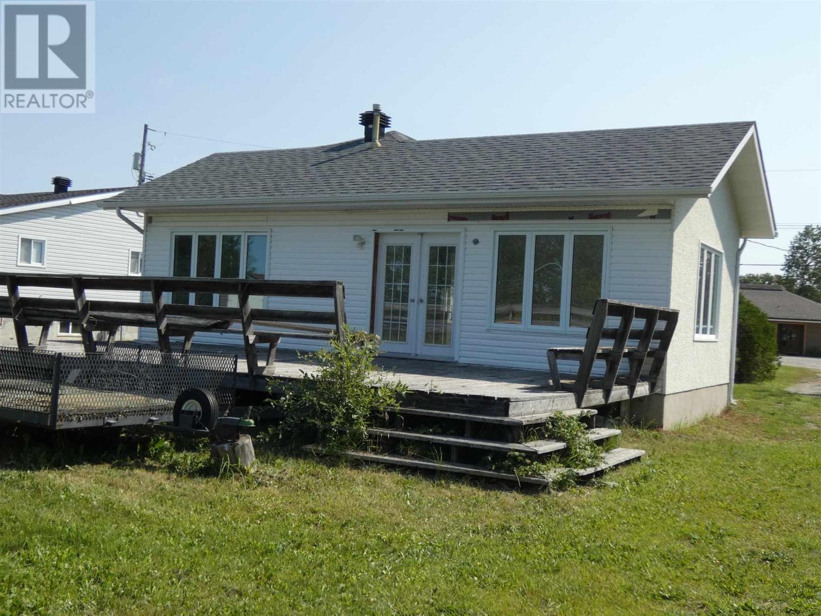 162 Kenogami RD photo 2
