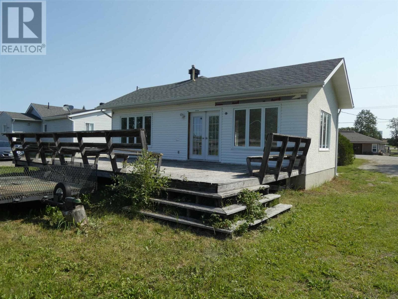 162 Kenogami RD photo 3