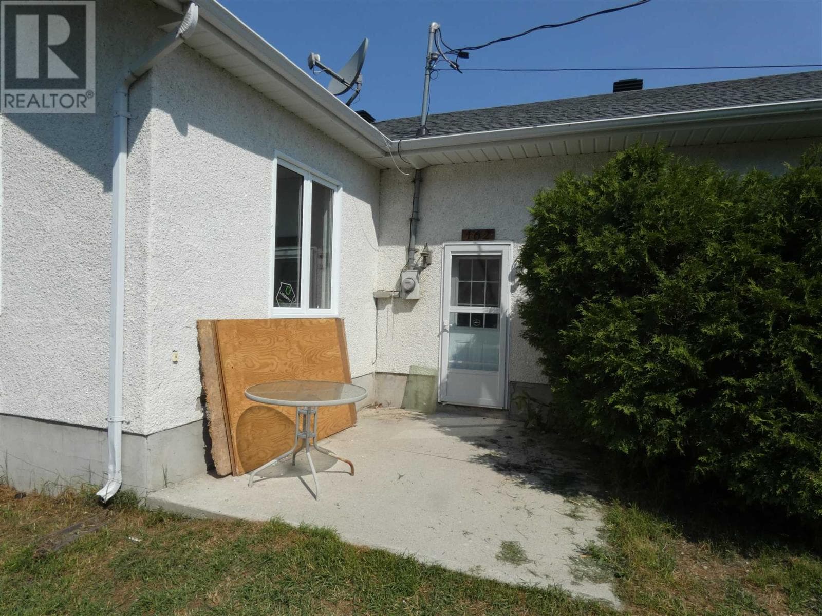 162 Kenogami RD photo 5