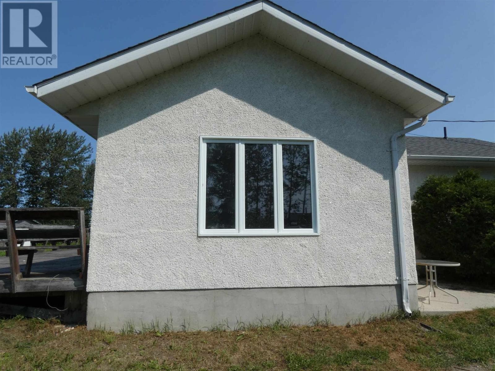 162 Kenogami RD photo 4