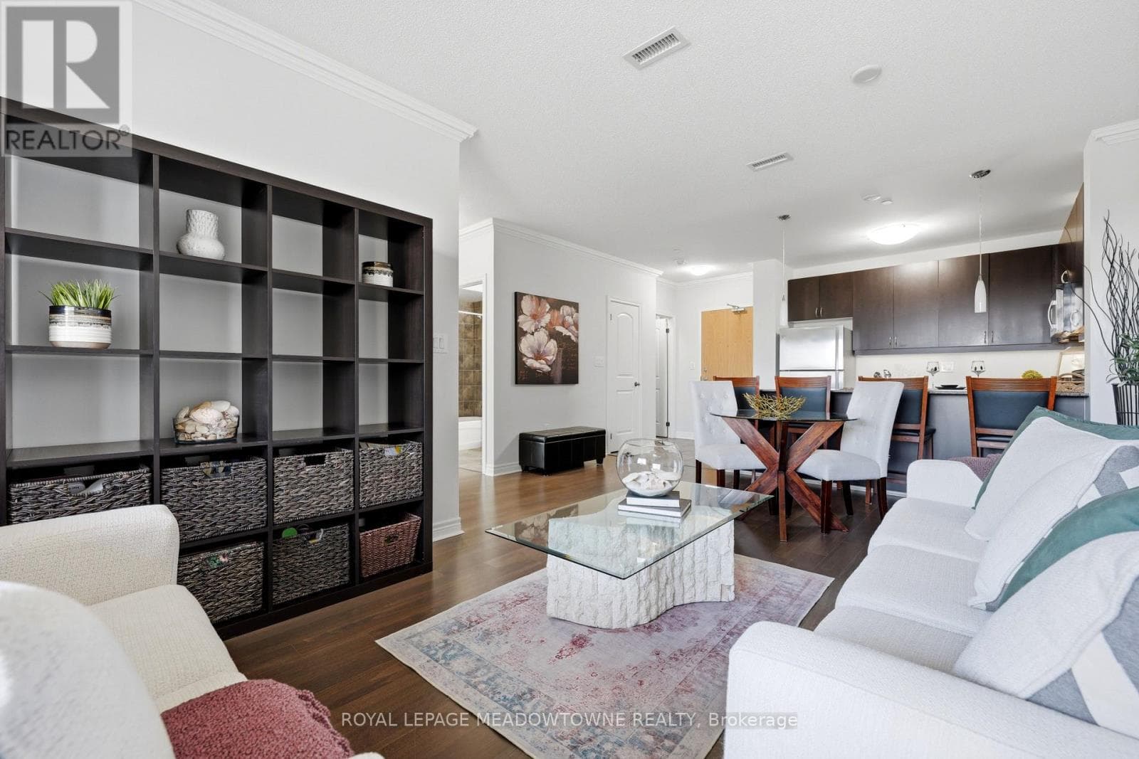 2 bed 2 bath single family at 308 - 383 MAIN STREET E — $597,888