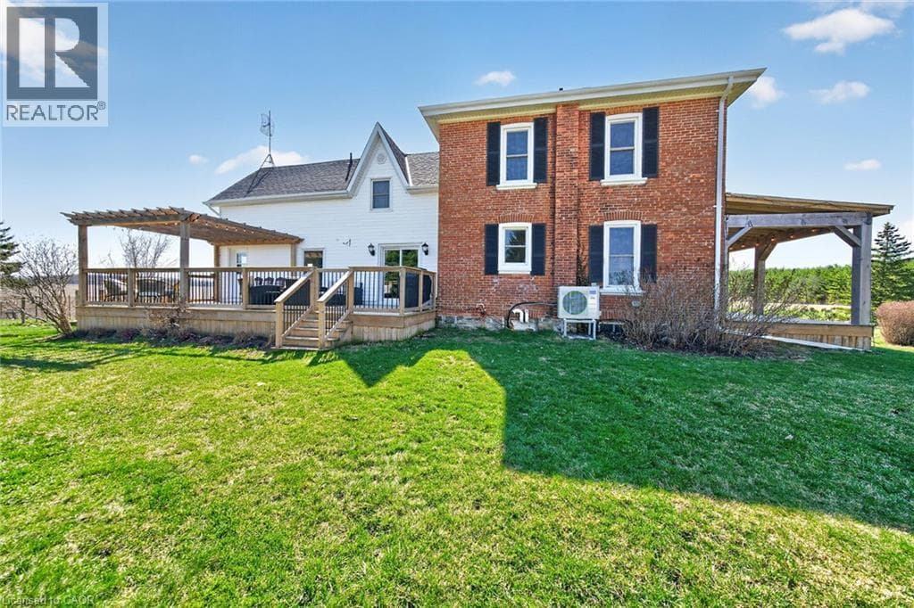 680 HALDIMAND RD 9 photo 3
