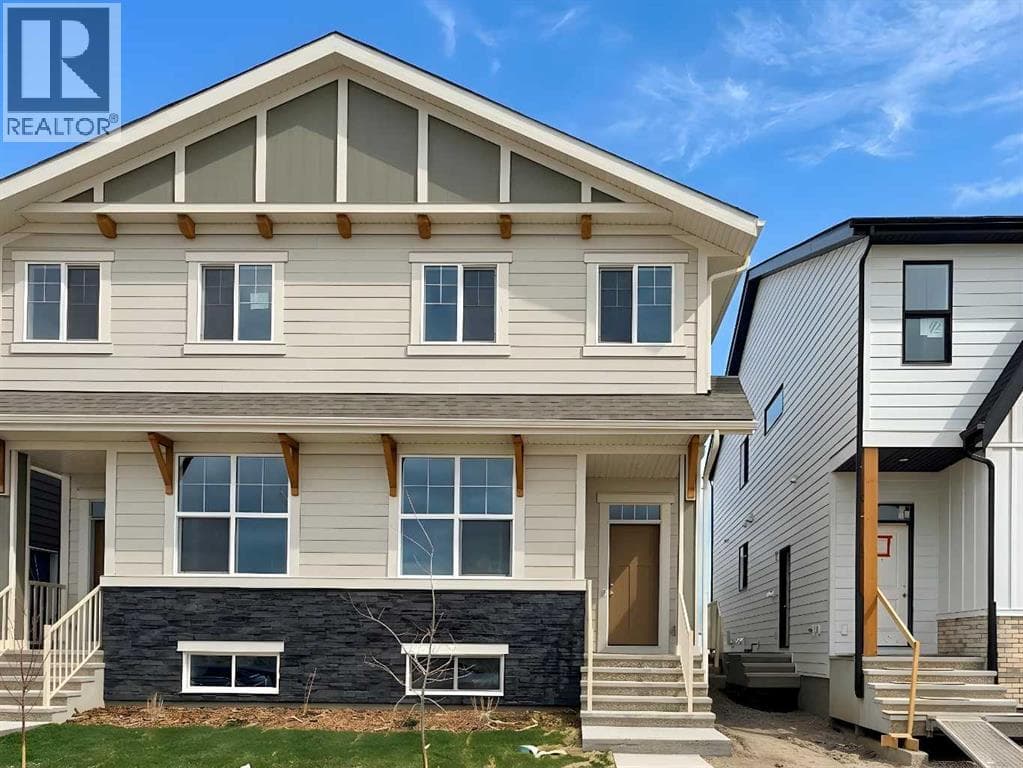 3 bed 3 bath single family at 1314 Mahogany Boulevard SE — $579,900