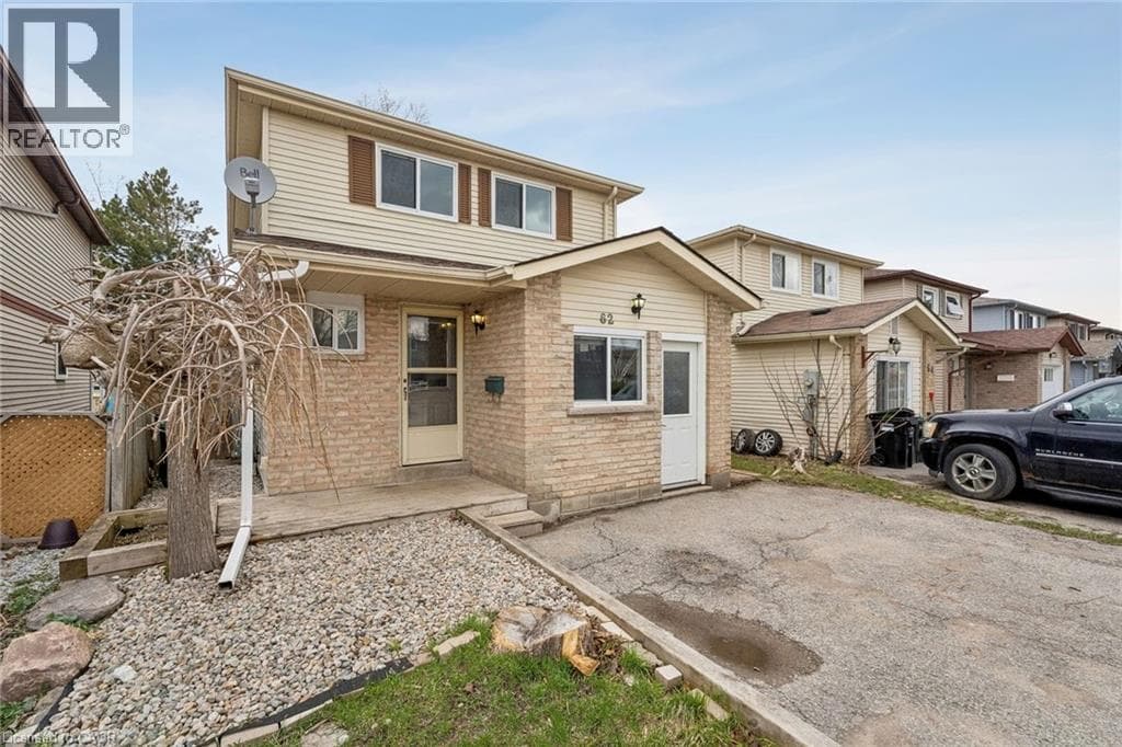 62 CORBETT Drive photo 2