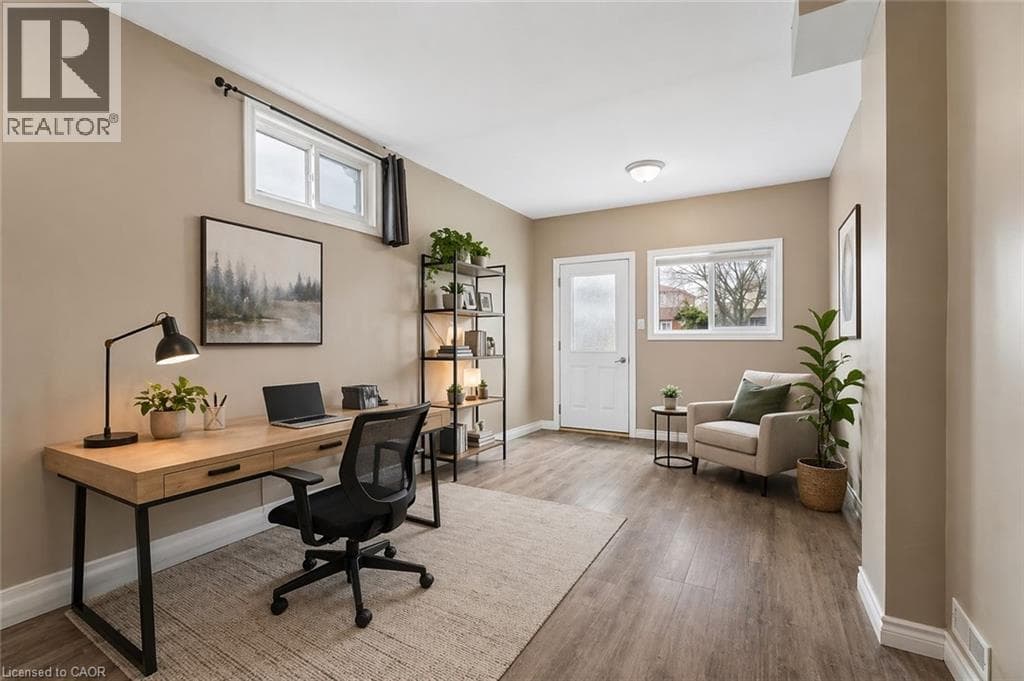62 CORBETT Drive photo 4