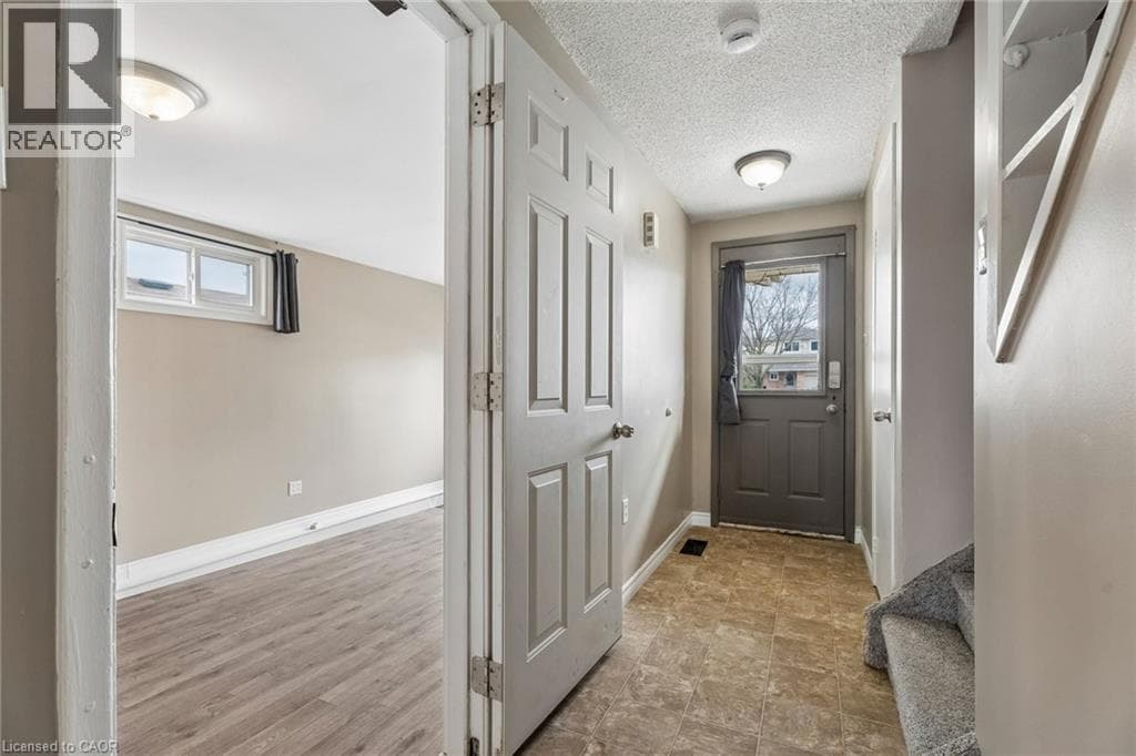 62 CORBETT Drive photo 3
