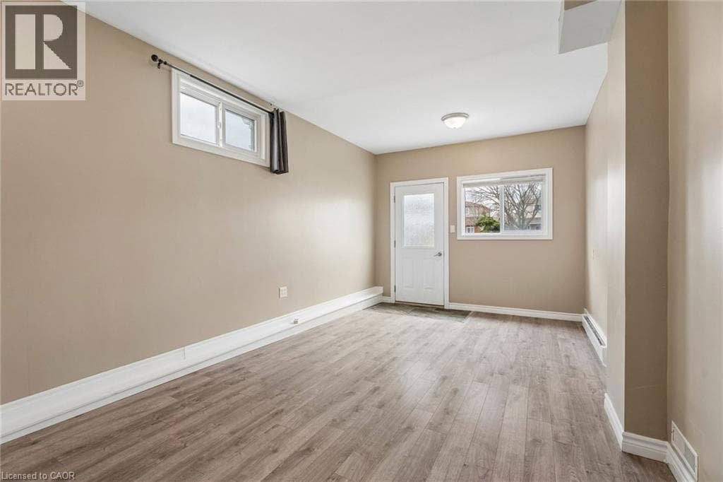 62 CORBETT Drive photo 5