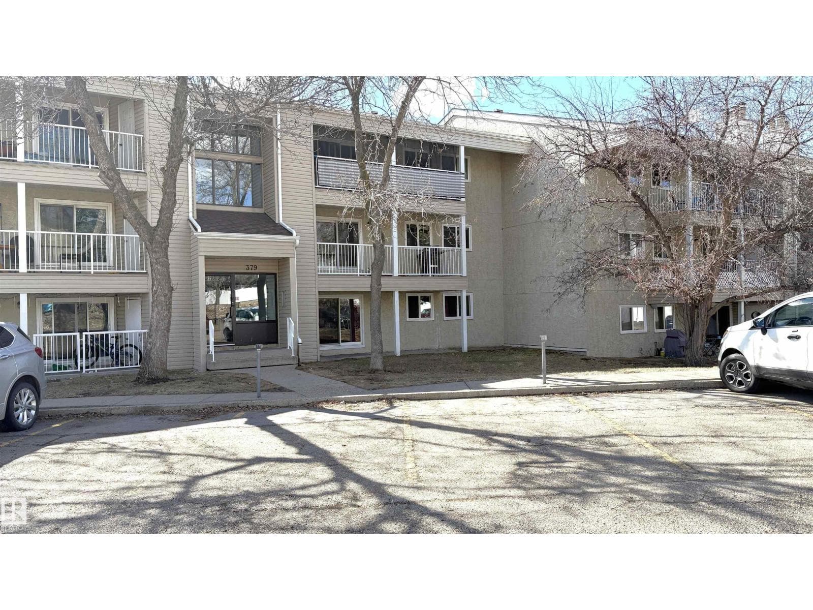 2 bed 1 bath single family at #102 379 WOODBRIDGE WY — $159,900
