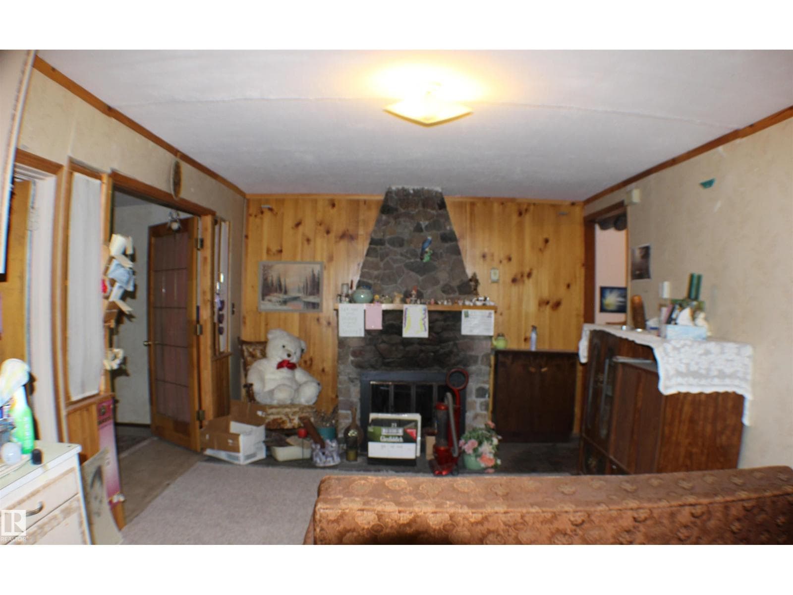 620 Lakeside PT — photo 3