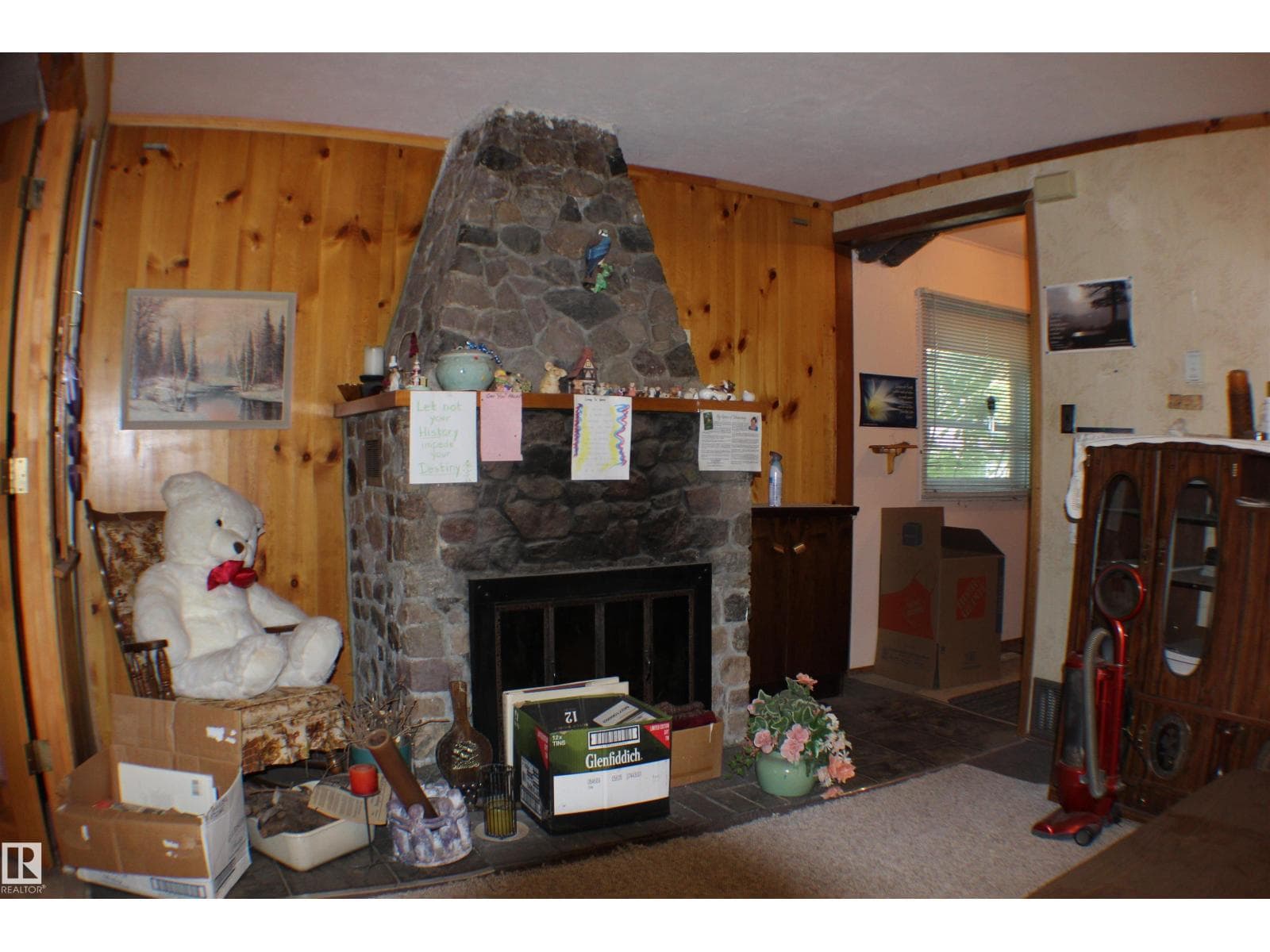 620 Lakeside PT — photo 4