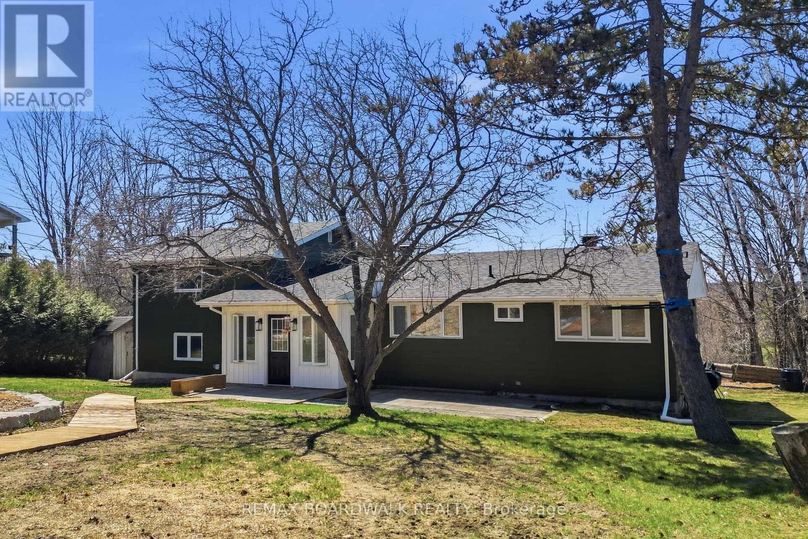 256 MITCHESON STREET photo 2