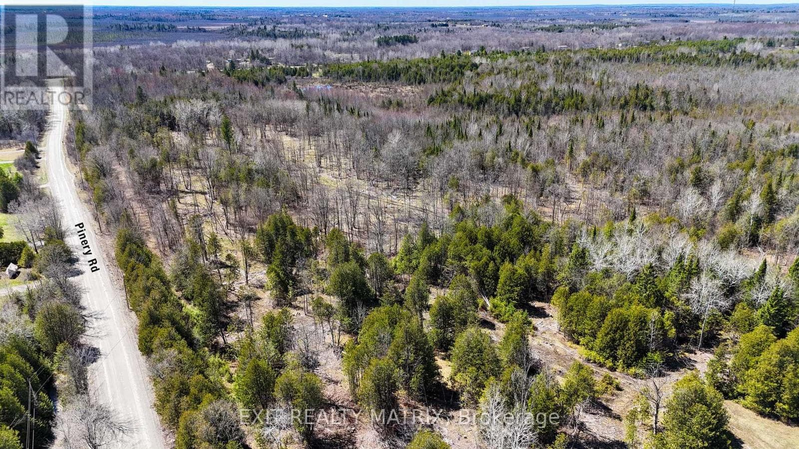 00 ROSEDALE RD. ROAD N photo 3