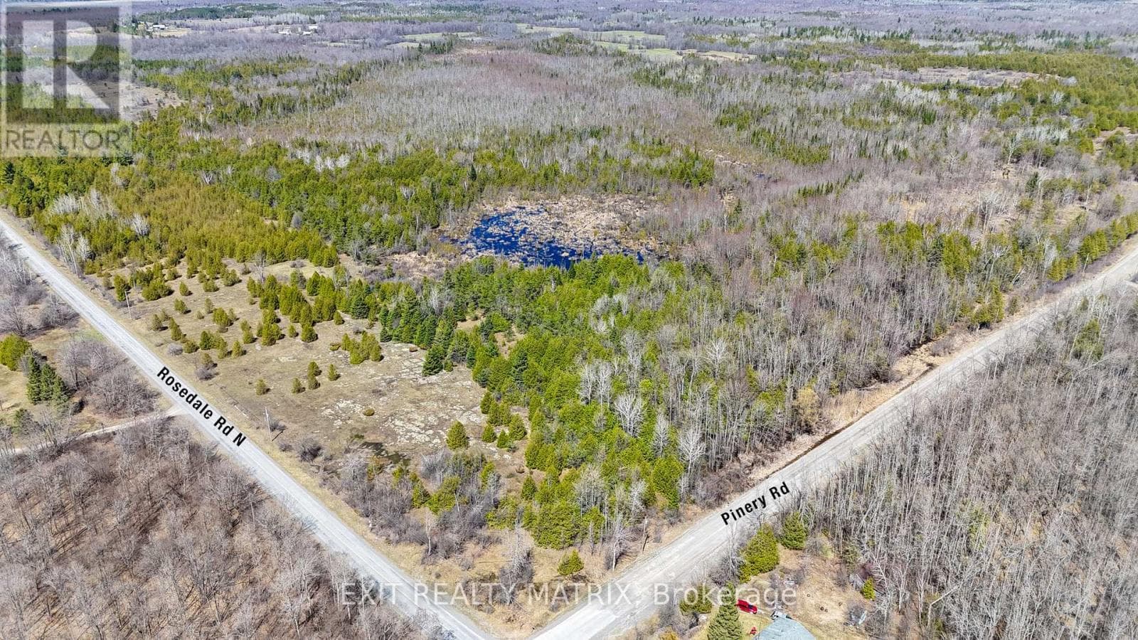 00 ROSEDALE RD. ROAD N photo 4
