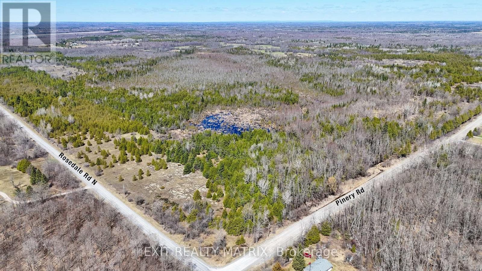 00 ROSEDALE RD. ROAD N photo 5