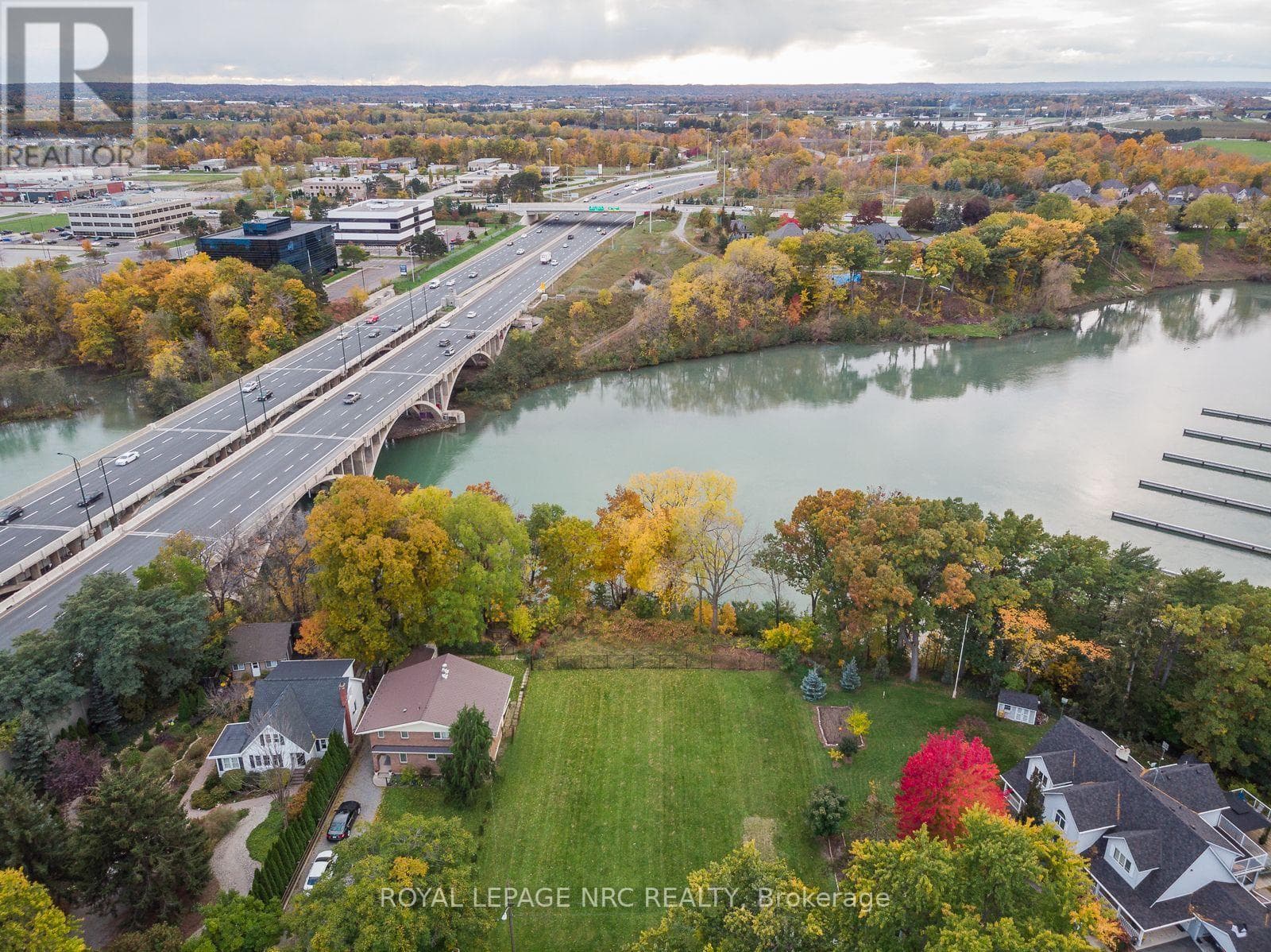 56B HENLEY DRIVE photo 5