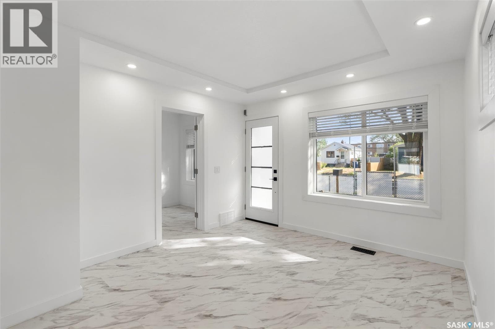 117 U AVENUE S photo 4