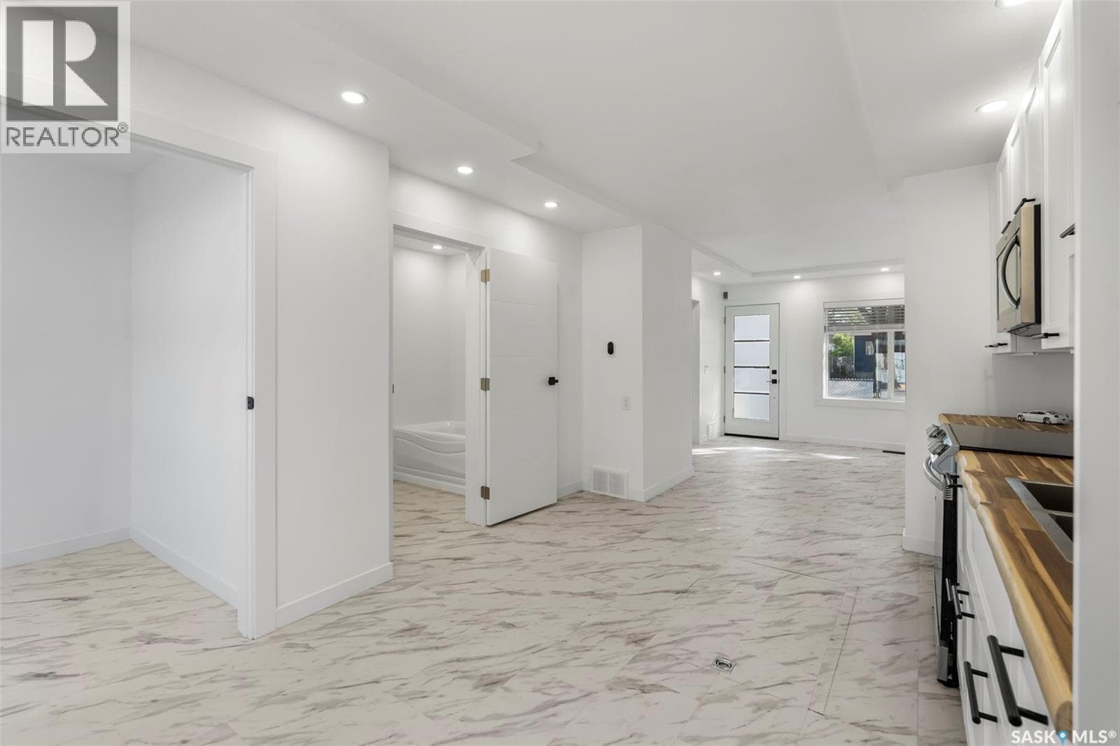 117 U AVENUE S photo 5