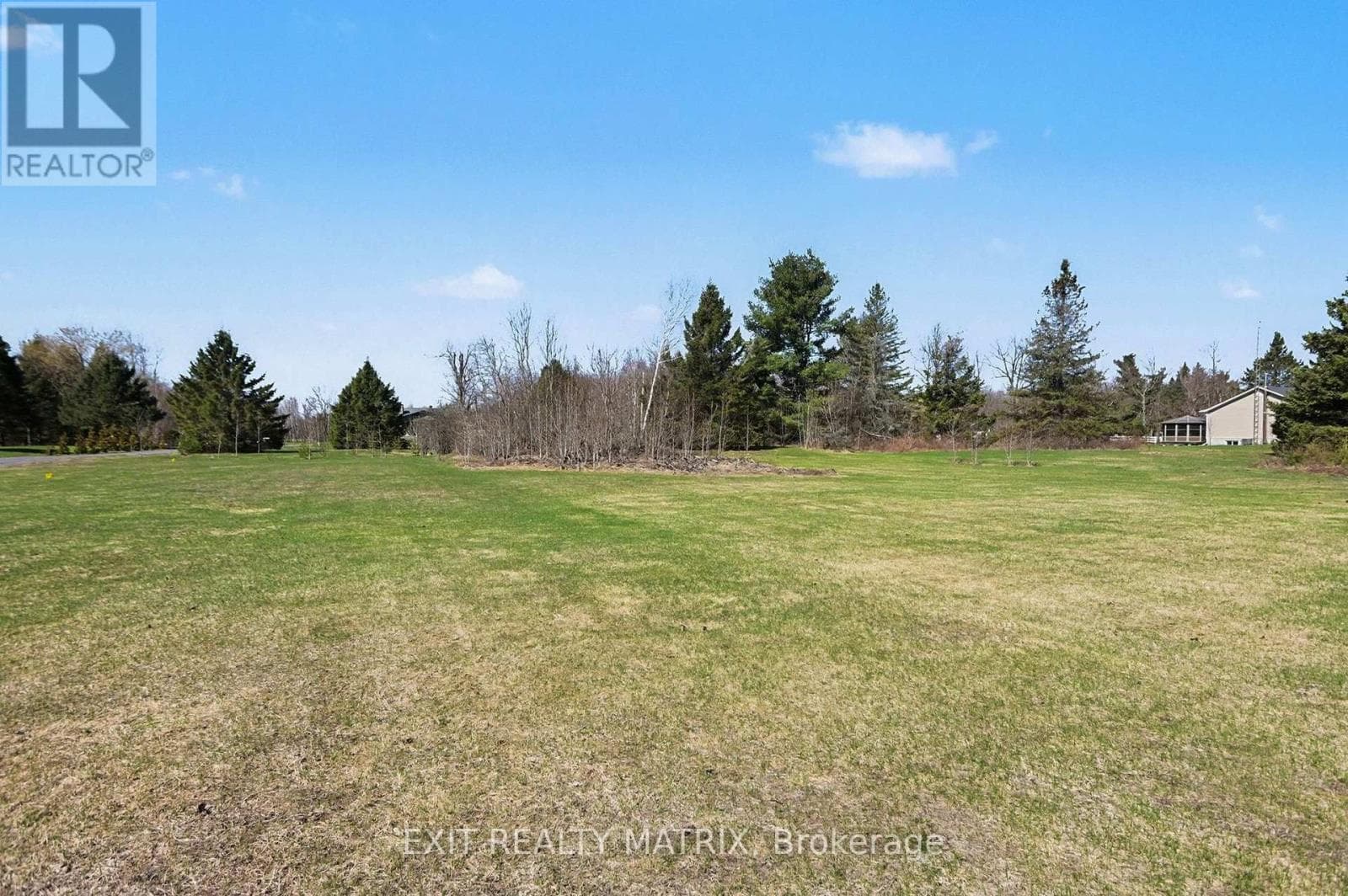 2080 BOUVIER ROAD photo 5