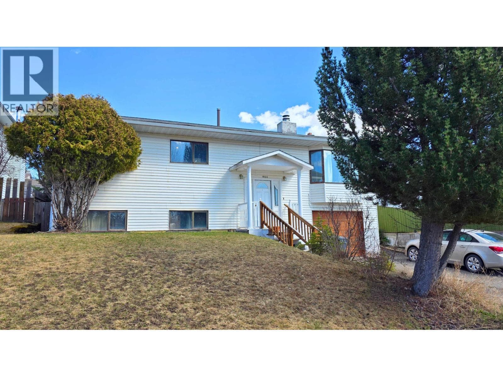 5 bed 3 bath single family at 1940 NADINA PLACE — $319,900