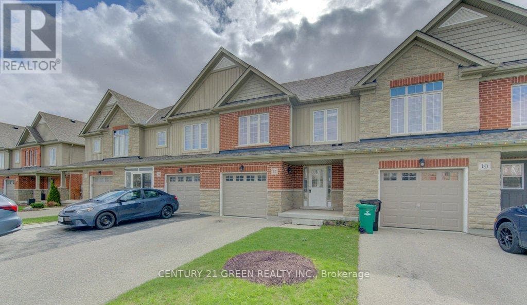 12 FREER DRIVE photo 3