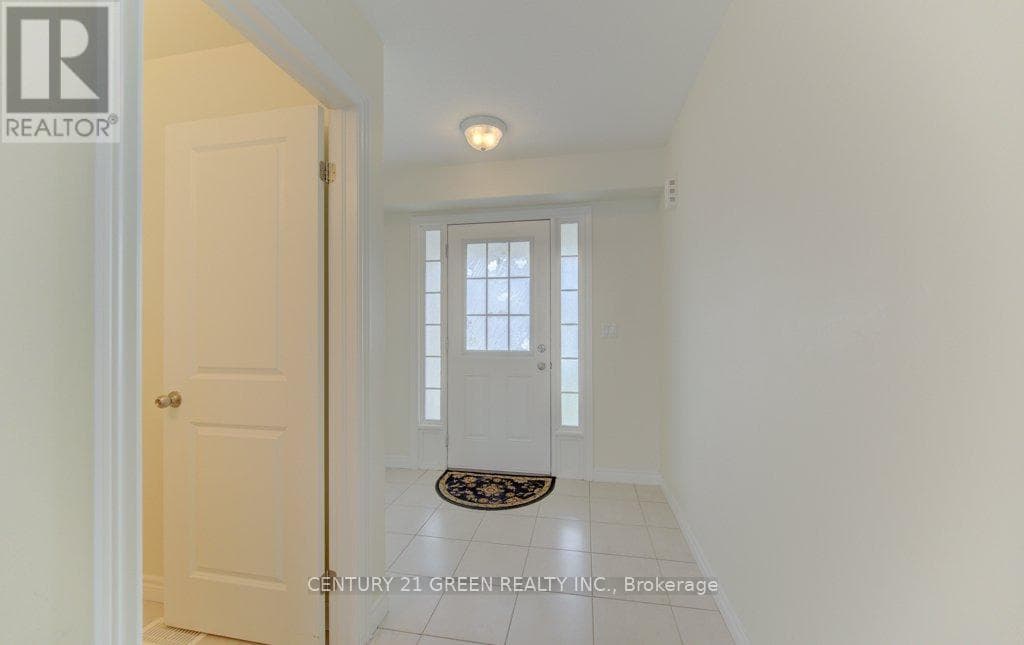 12 FREER DRIVE photo 5