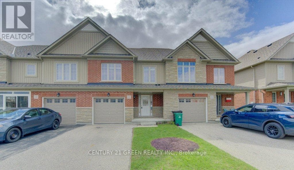 3 bed 3 bath single family at 12 FREER DRIVE — $699,999