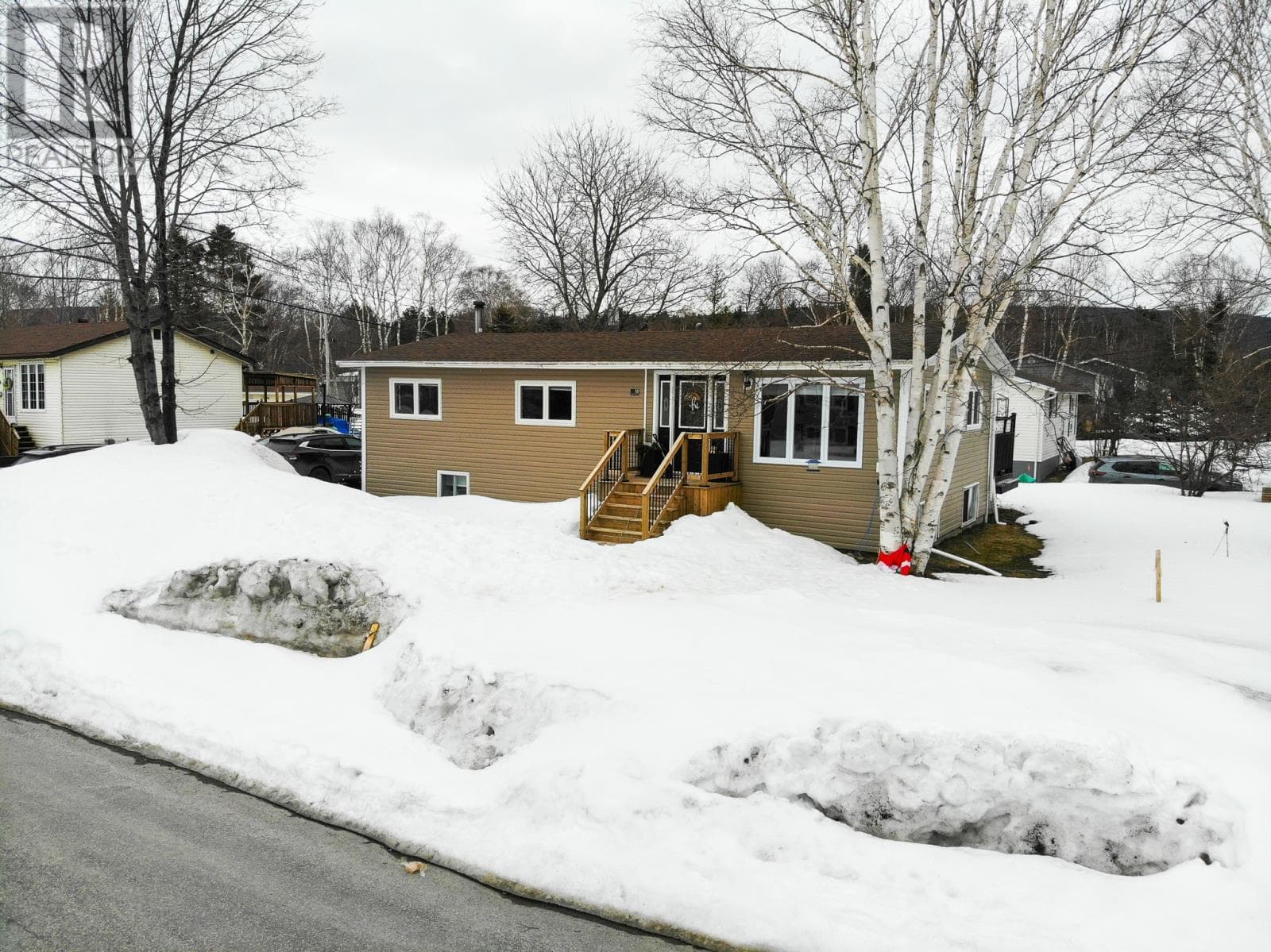 5 bed 2 bath single family at 18 Seventh Avenue — $354,900