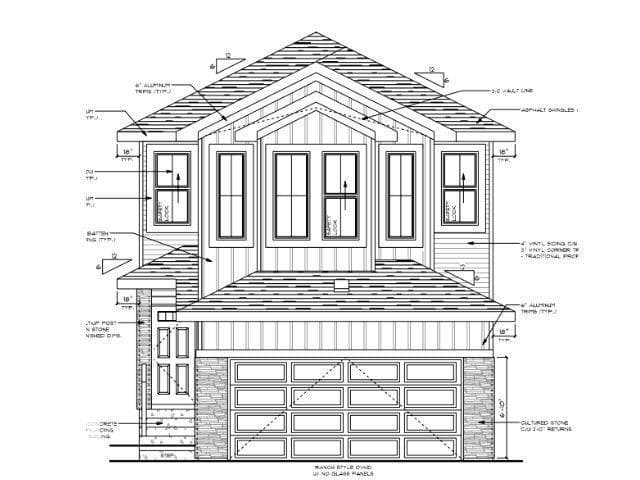 35 AXELWOOD CR — photo 4
