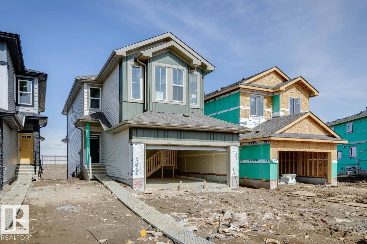 35 AXELWOOD CR — photo 2