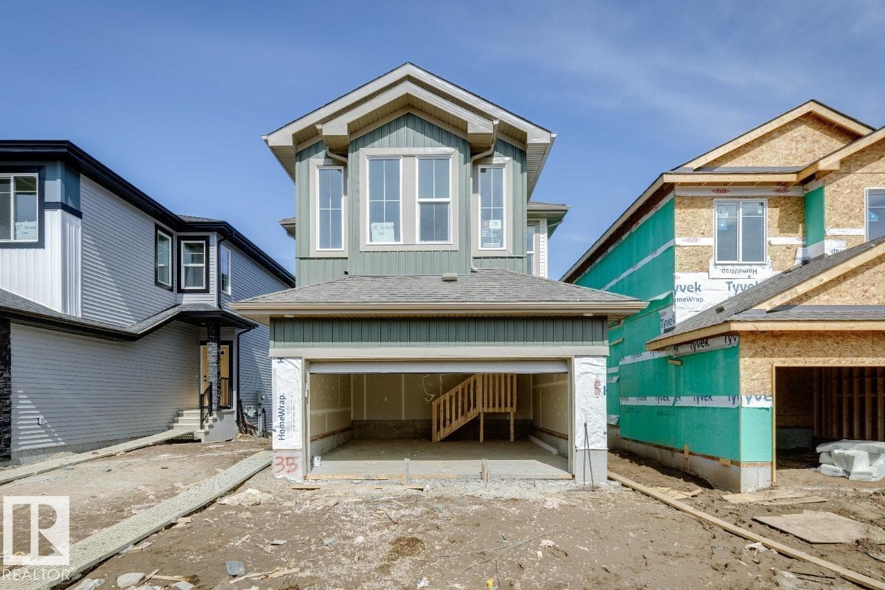 35 AXELWOOD CR