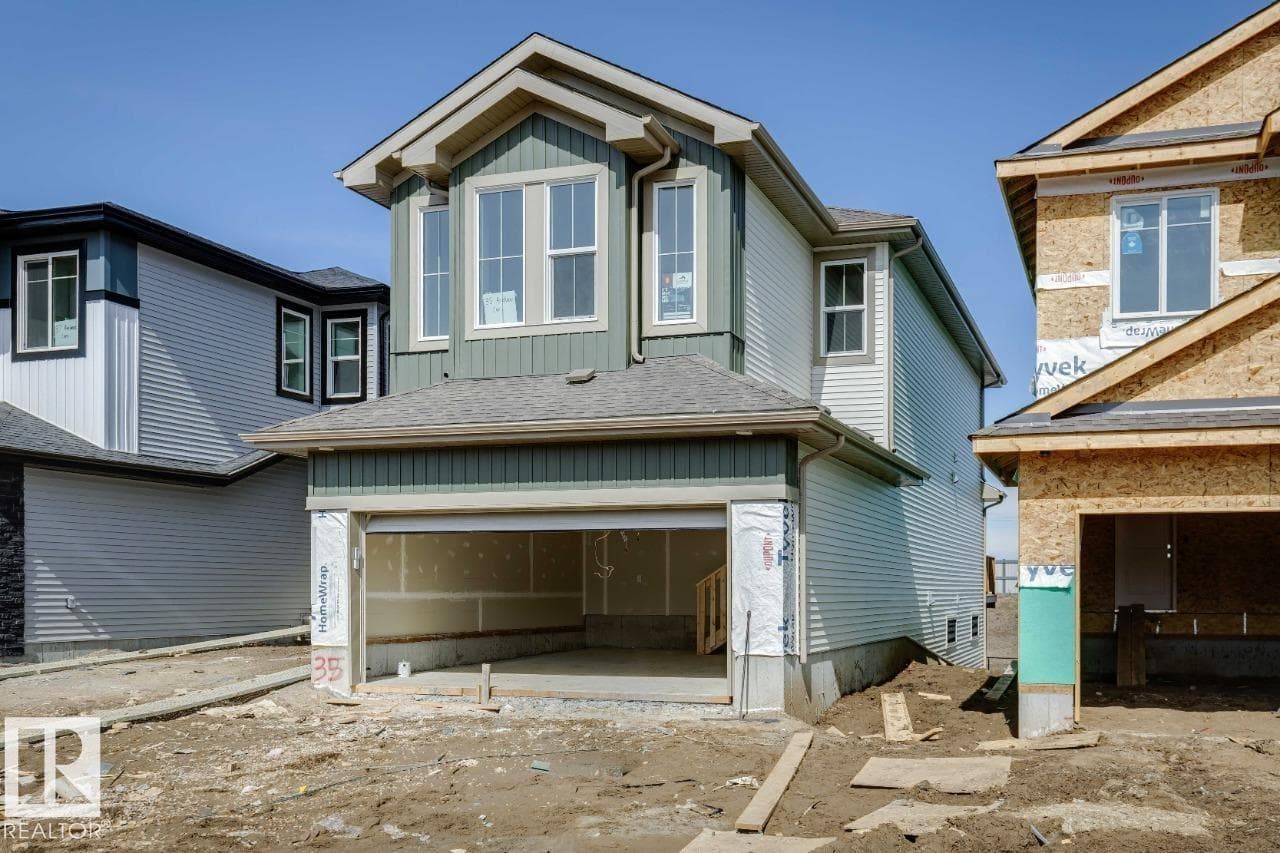 35 AXELWOOD CR — photo 3