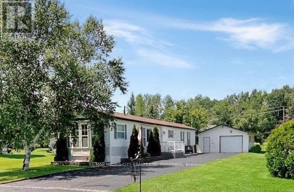 34 SUNSET LANE photo 2
