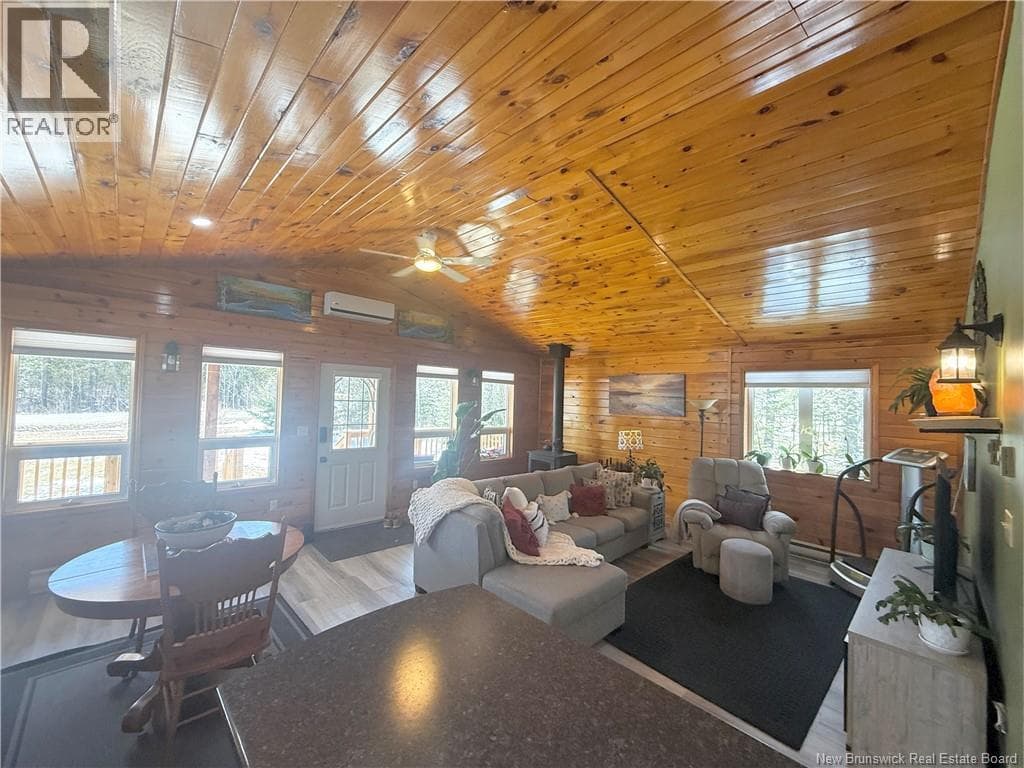 146 Davidson Lake Road photo 3