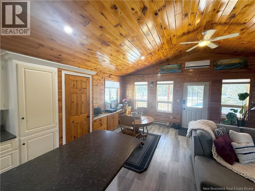 146 Davidson Lake Road photo 4