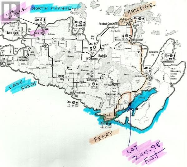 PL9C15 Assiginack photo 2