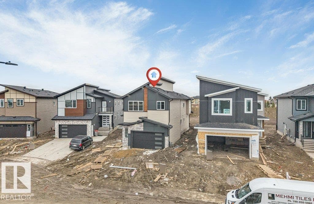 2304 63 AV — photo 2