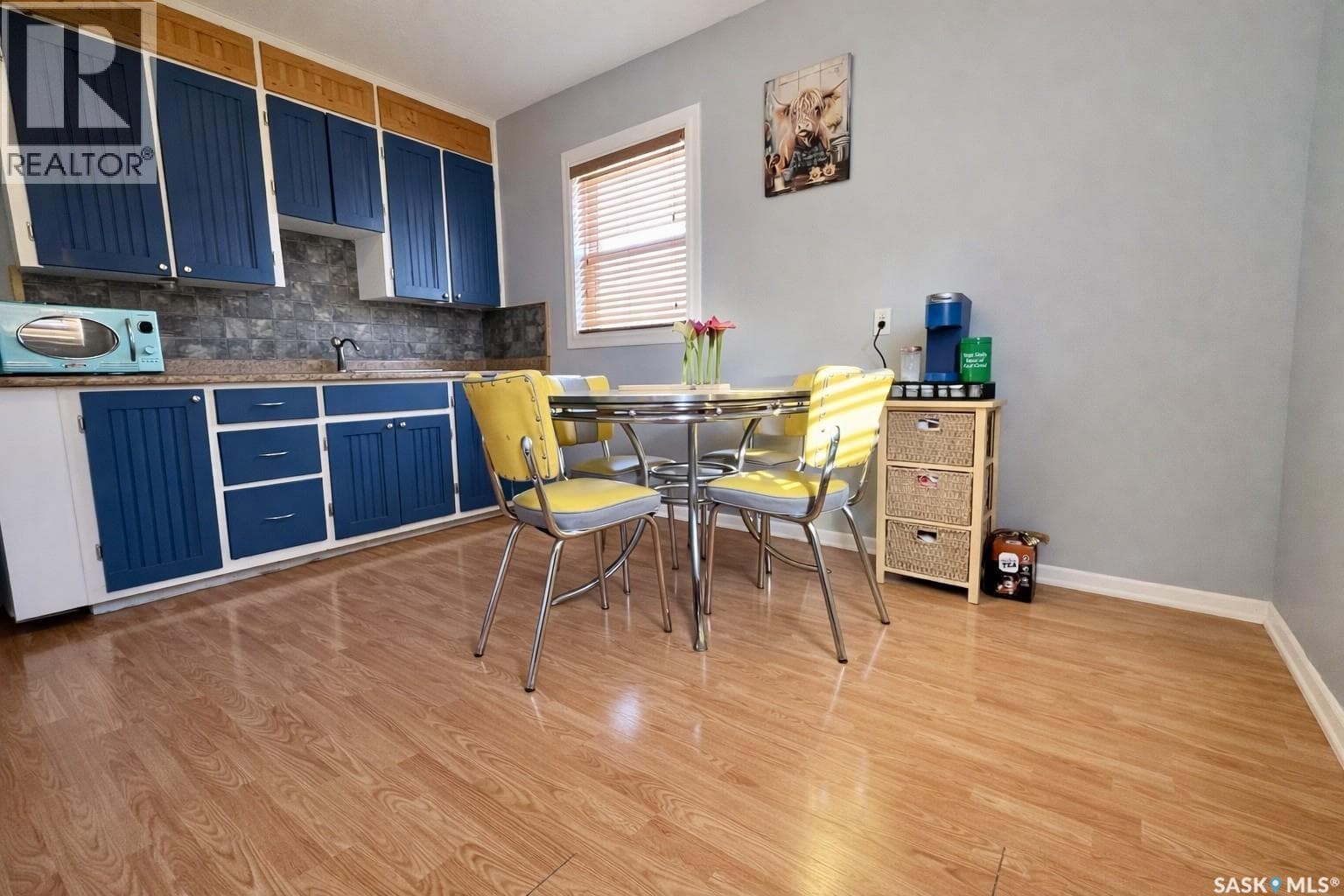 1600 Chaplin STREET E — photo 4