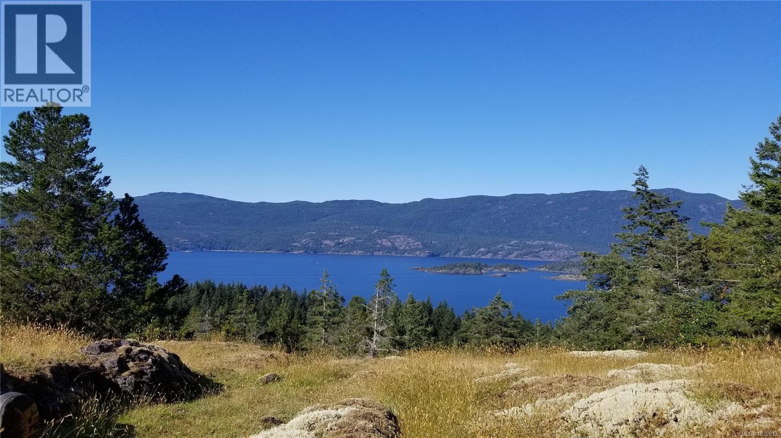 vacant land at A Millicheap Rd — $585,000