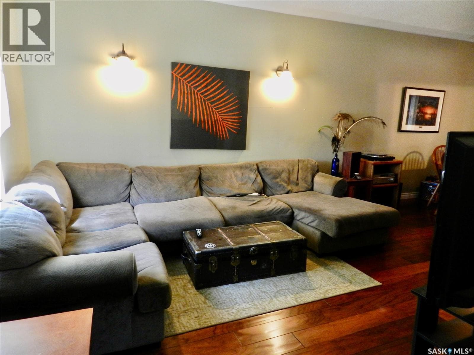 1121 6th AVENUE NW — photo 4