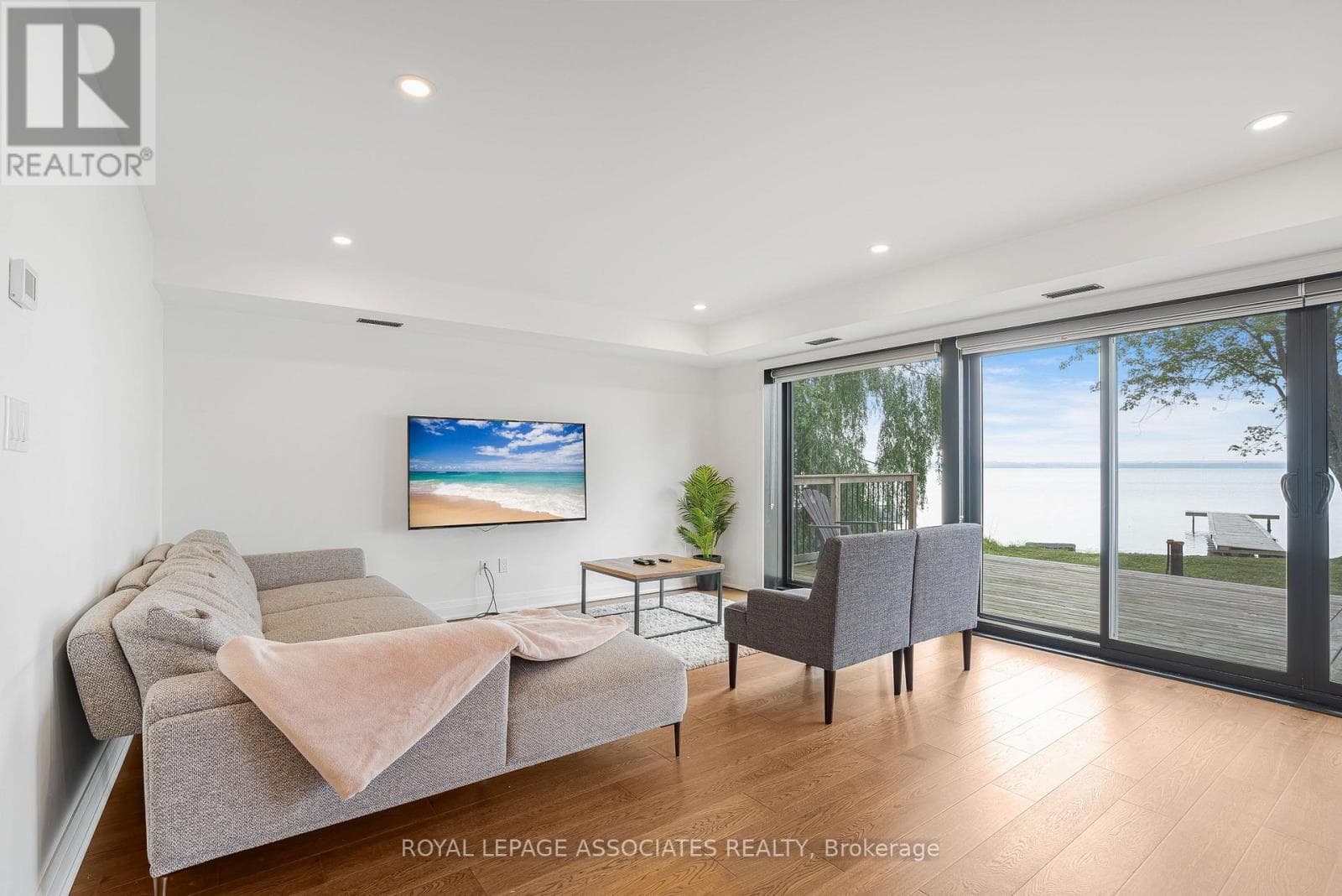 46 WILLIAMS POINT ROAD photo 10