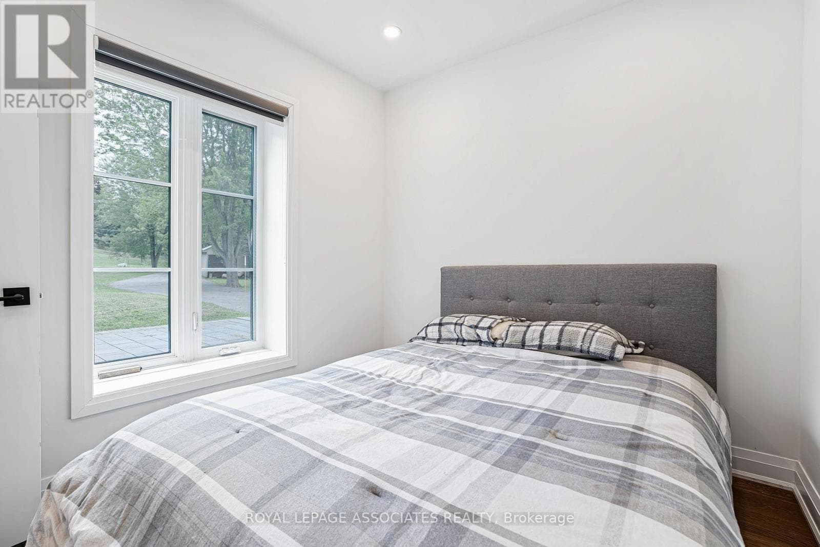 46 WILLIAMS POINT ROAD photo 12