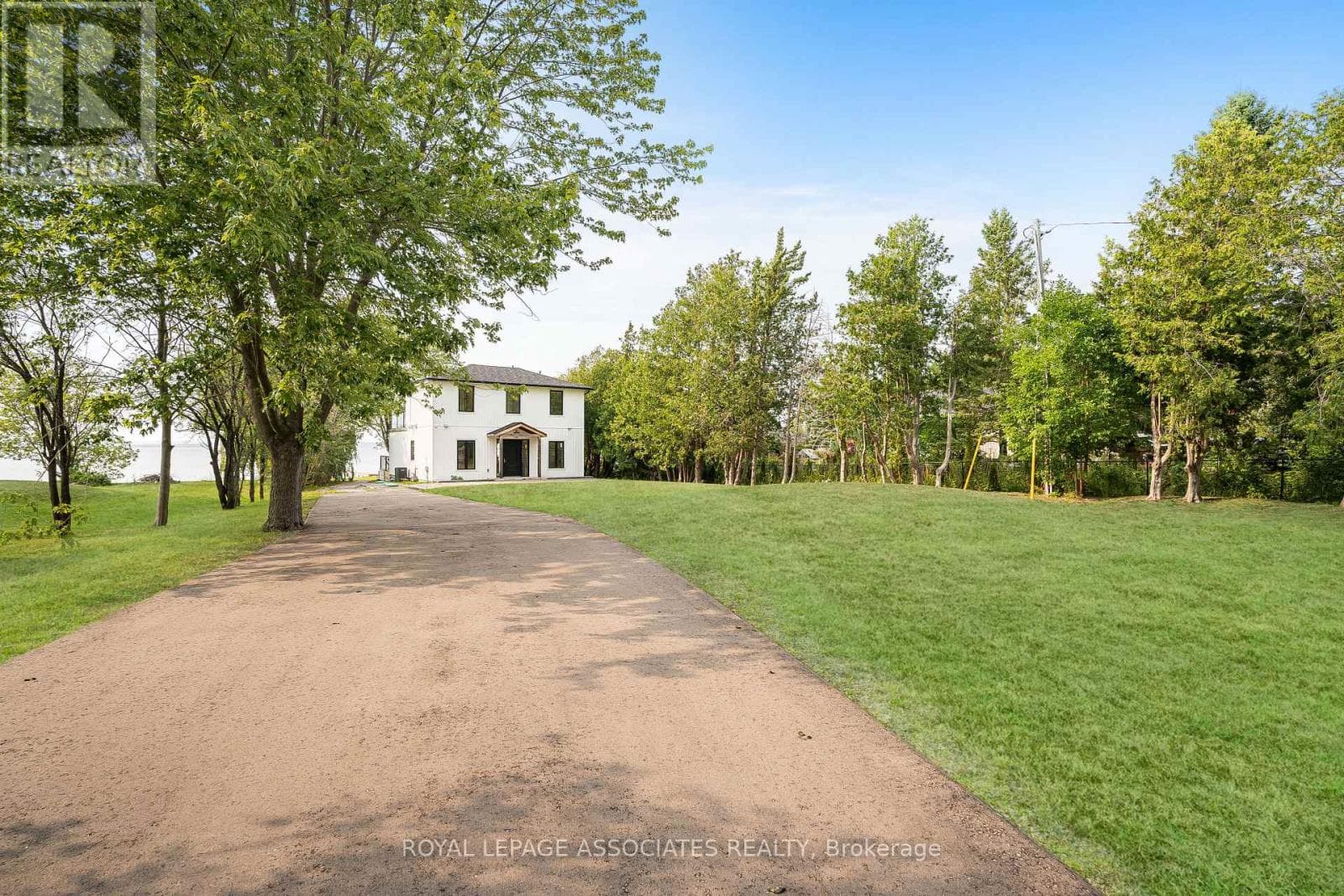 46 WILLIAMS POINT ROAD photo 2