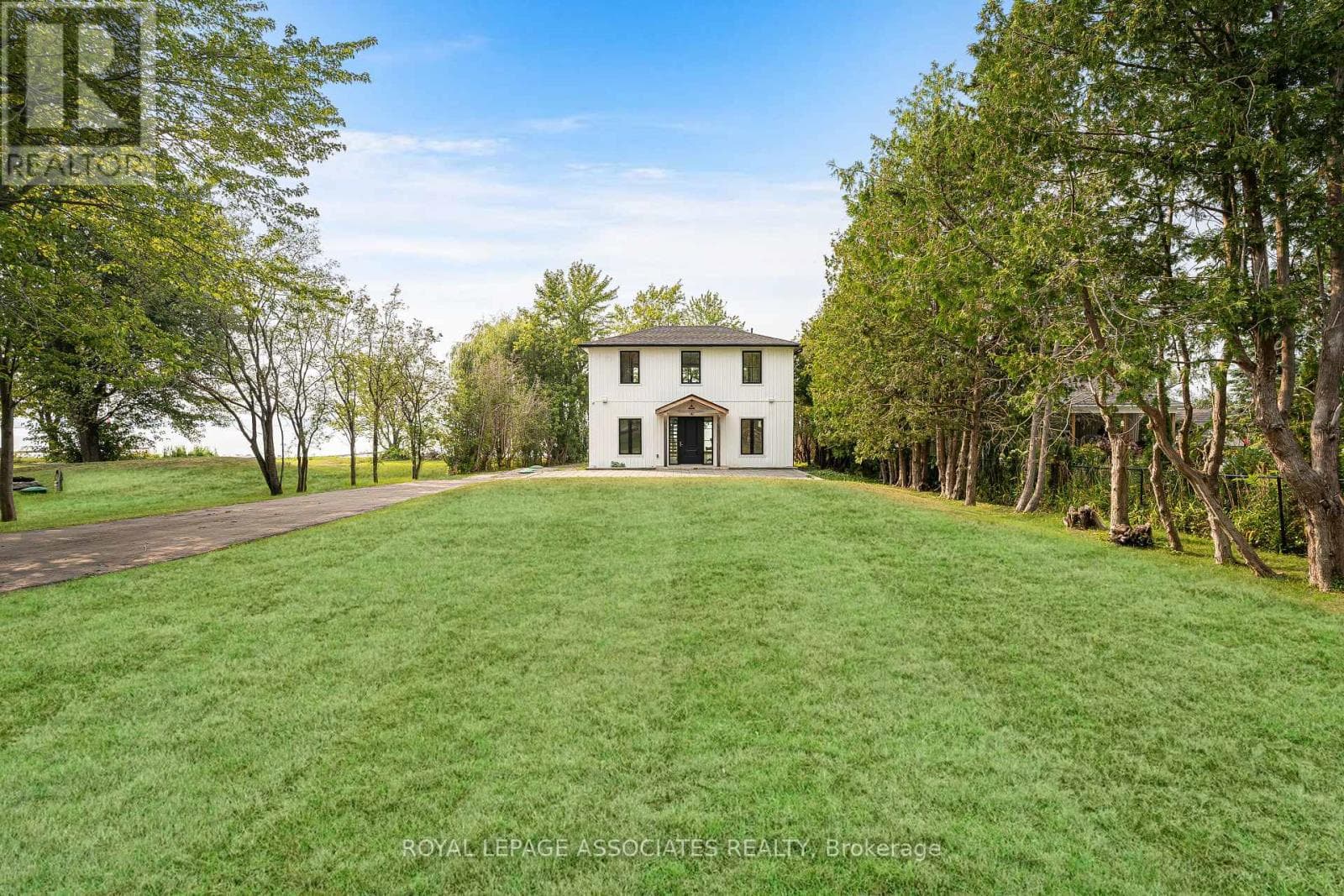 46 WILLIAMS POINT ROAD photo 3