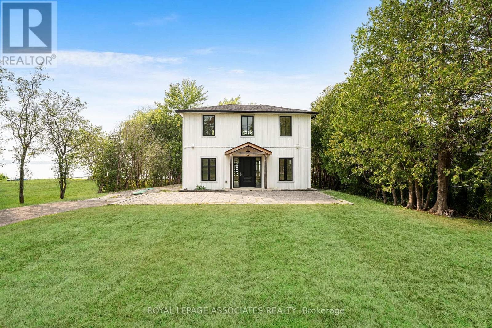 46 WILLIAMS POINT ROAD photo 4