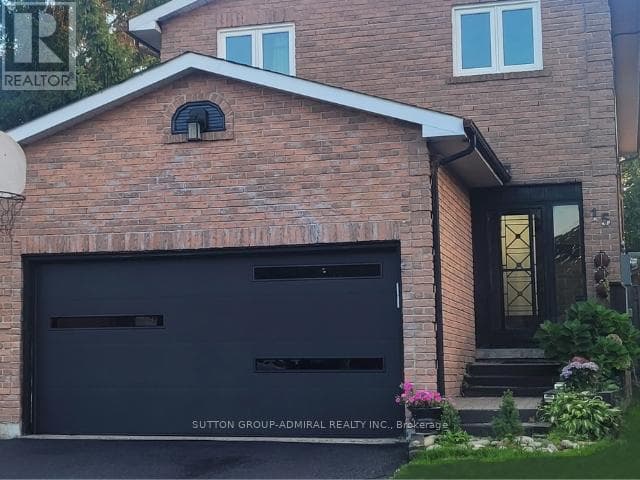 6 bed 4 bath single family at 15 MILES COURT — $1,299,999