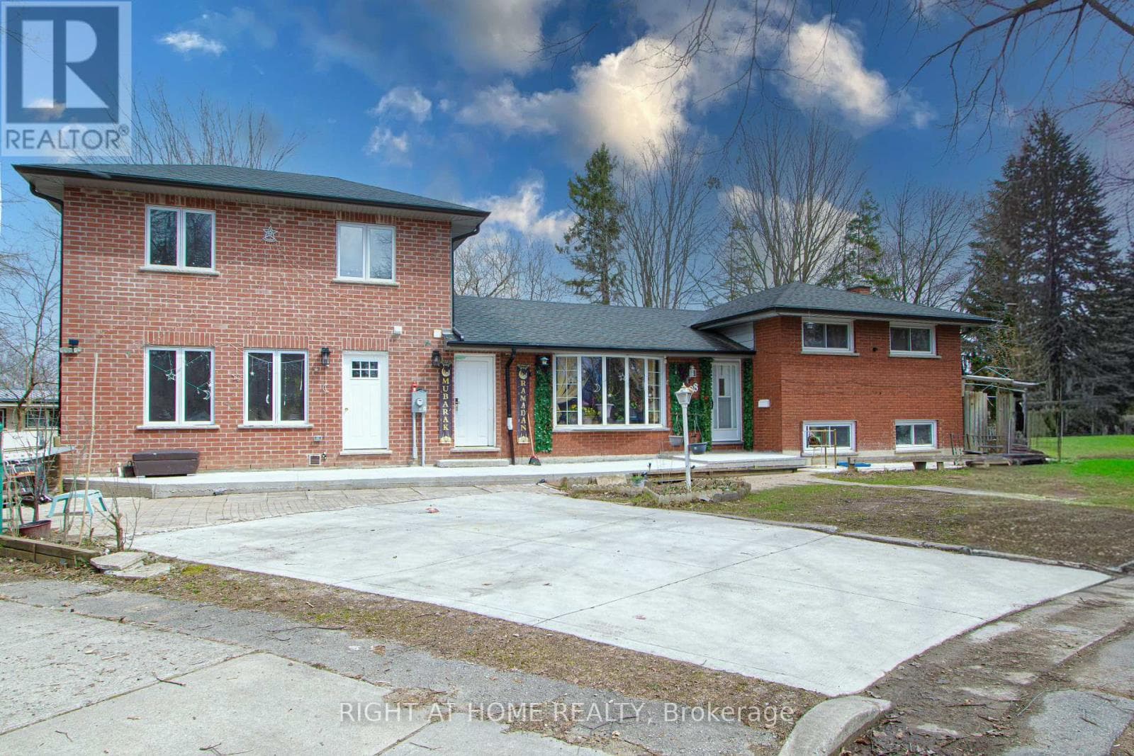 6 bed 3 bath single family at 388 VESTA PLACE — $988,000