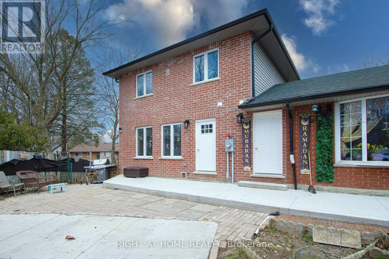 388 VESTA PLACE photo 5