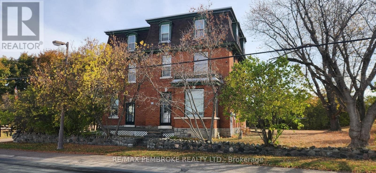 6 bed 4 bath single family at 77 MAIN STREET — $324,900