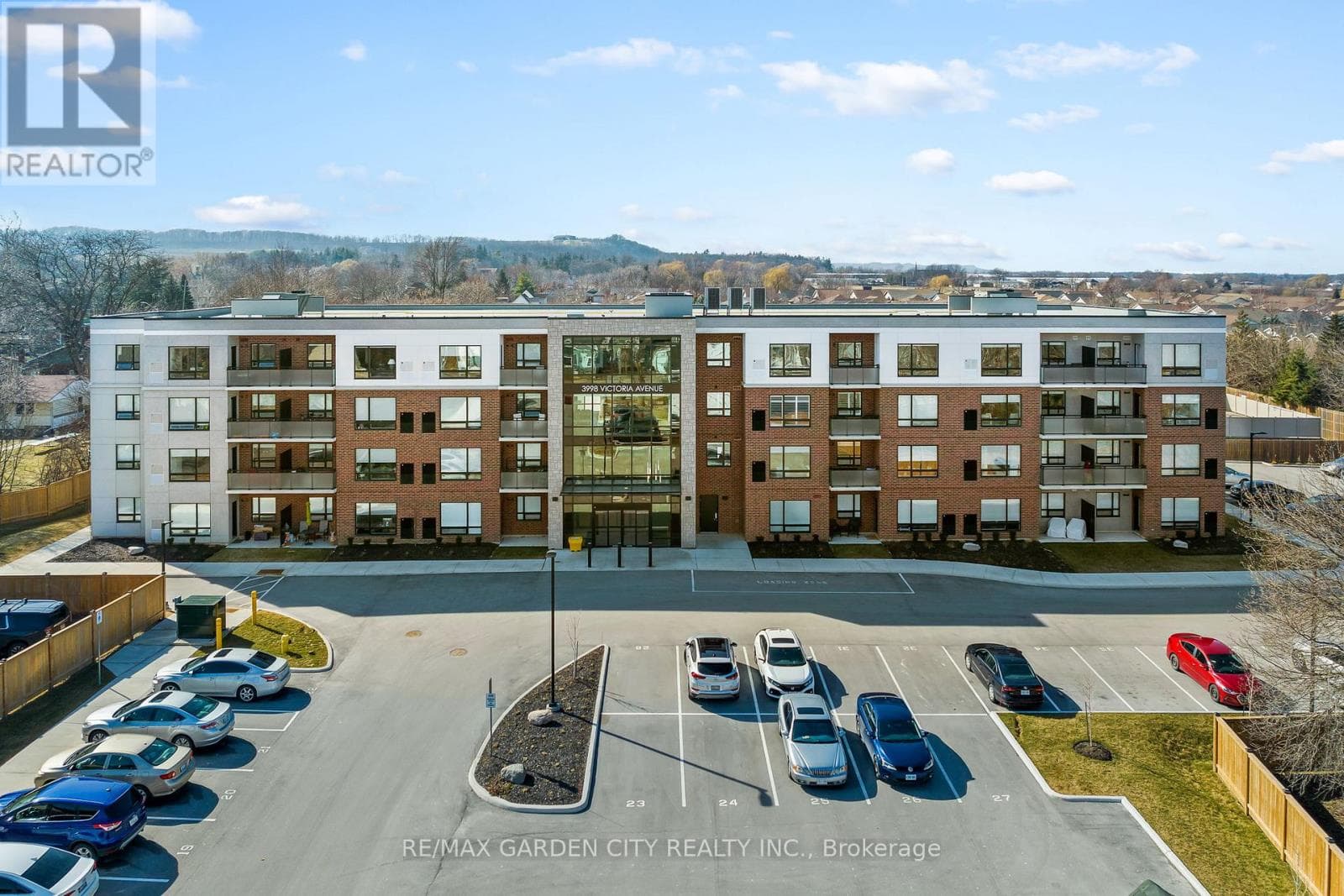 1 bed 1 bath single family at 105 - 3998 VICTORIA AVENUE — $369,900