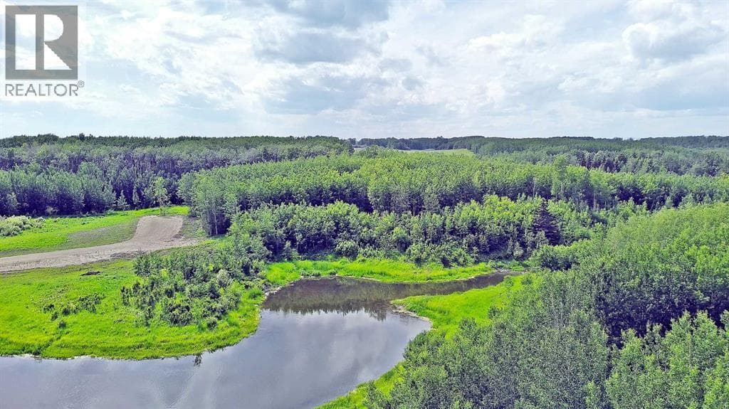 Lot 13 RR14 photo 2